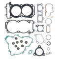 a34e-692620b16add5.jpg