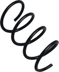 a373-59690bb1d33db.jpg