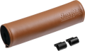 a373-67979cc47cd2c.png