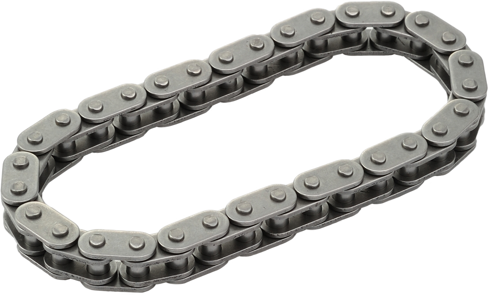 a374-6179bb6daf593.png