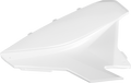 a375-636e7f3f04e94.png