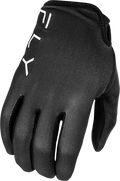 a37b-62fe6a1564a66.png