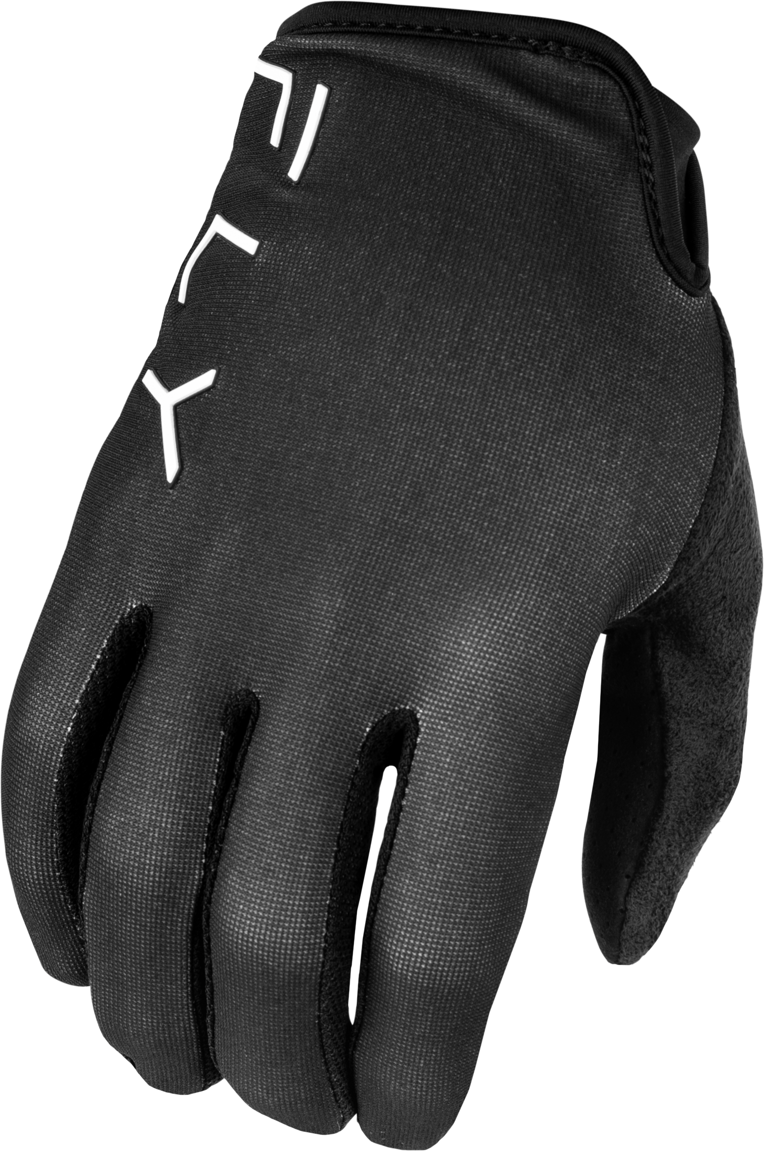 a37b-62fe6a1564a66.png