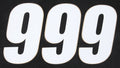 a382-58c66da71c3c2.jpg