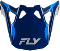 a38f-67e5d07971b84.png