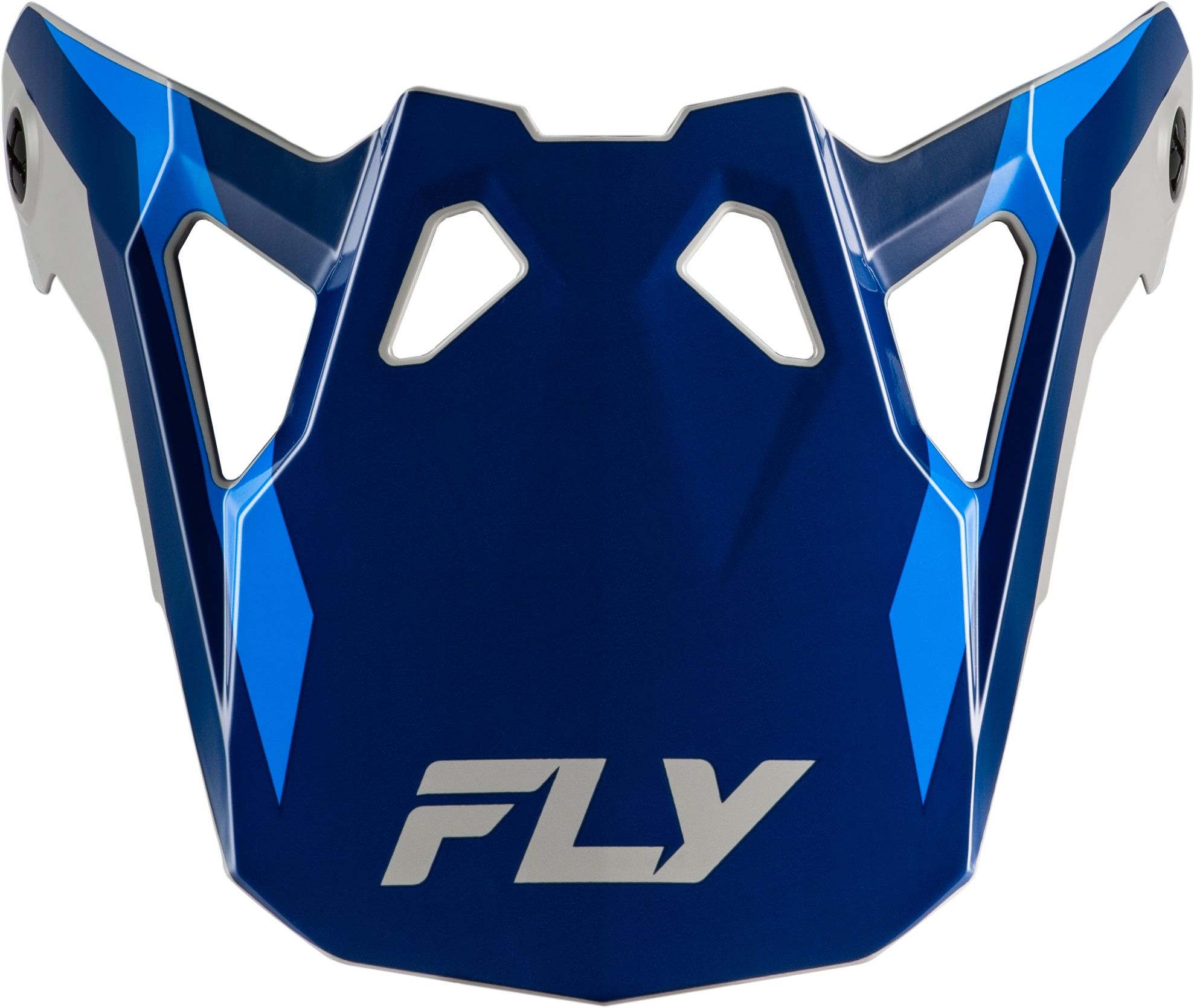 a38f-67e5d07971b84.png