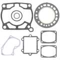 a396-60abd2f1e00eb.png