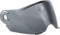 a3ad-60a414a5cef62.png