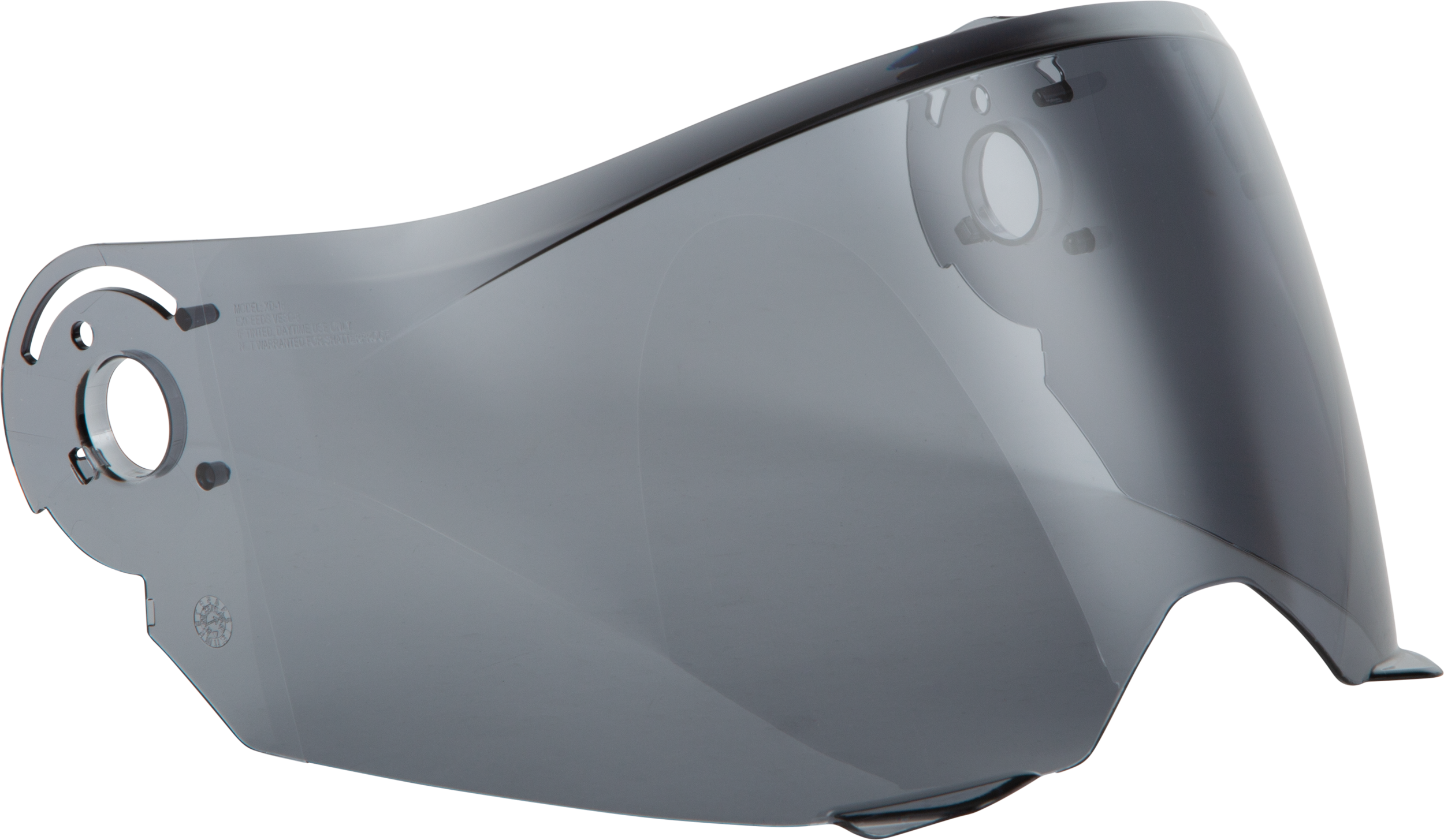 a3ad-60a414a5cef62.png