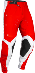 a3b9-647a5733e39d0.png