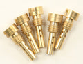 a3bb-58a1729e0e64b.jpg