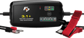 a3c1-698f5b719743f.png