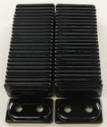 a3de-58c65e169617e.jpg