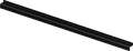 a3df-61536e9717517.png