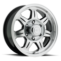 a3fe-604f96de32c1e.png