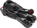 a3ff-619e77b25997f.png