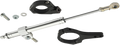 a407-68e922d953949.png