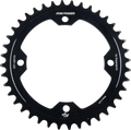 a40a-67a4f931e001a.png