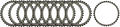 a413-65ccd98ae253d.png