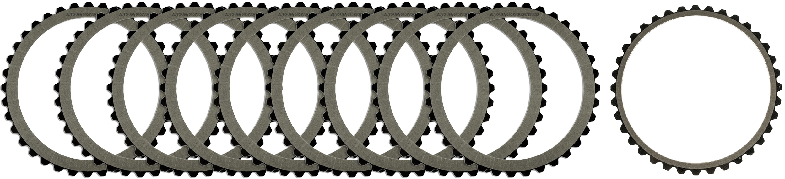 a413-65ccd98ae253d.png