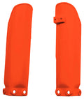 a41d-58c661386dc83.jpg