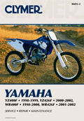 a41f-572a6169537ef.jpg