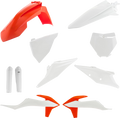 a41f-61ba33aff2d40.png