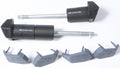 a428-5885dcfc78ba3.jpg