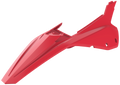 a437-5f15be76c200a.png