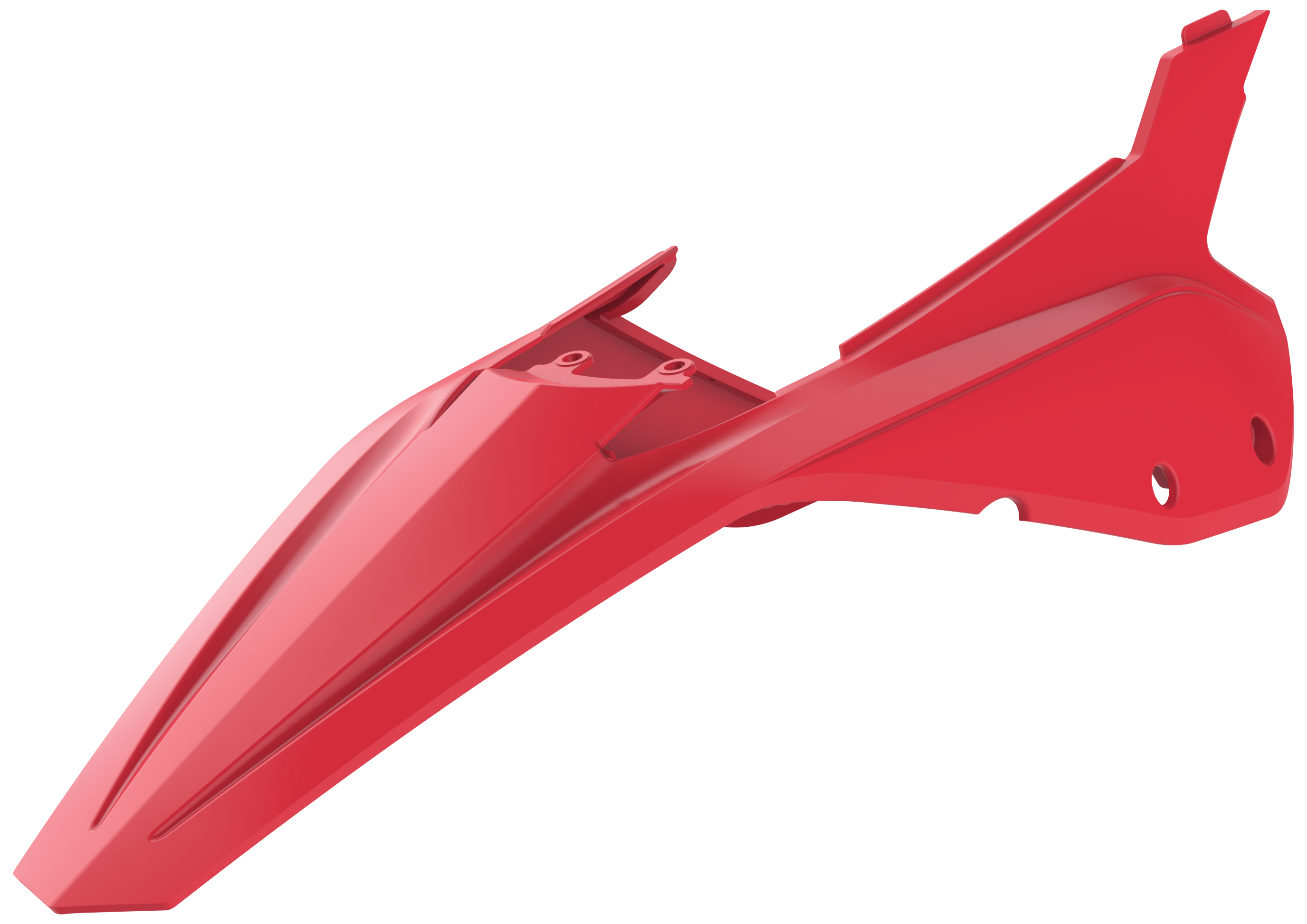 a437-5f15be76c200a.png