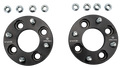 a45d-67ed8d4269457.png