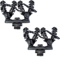 a469-66f174bdb26d2.png