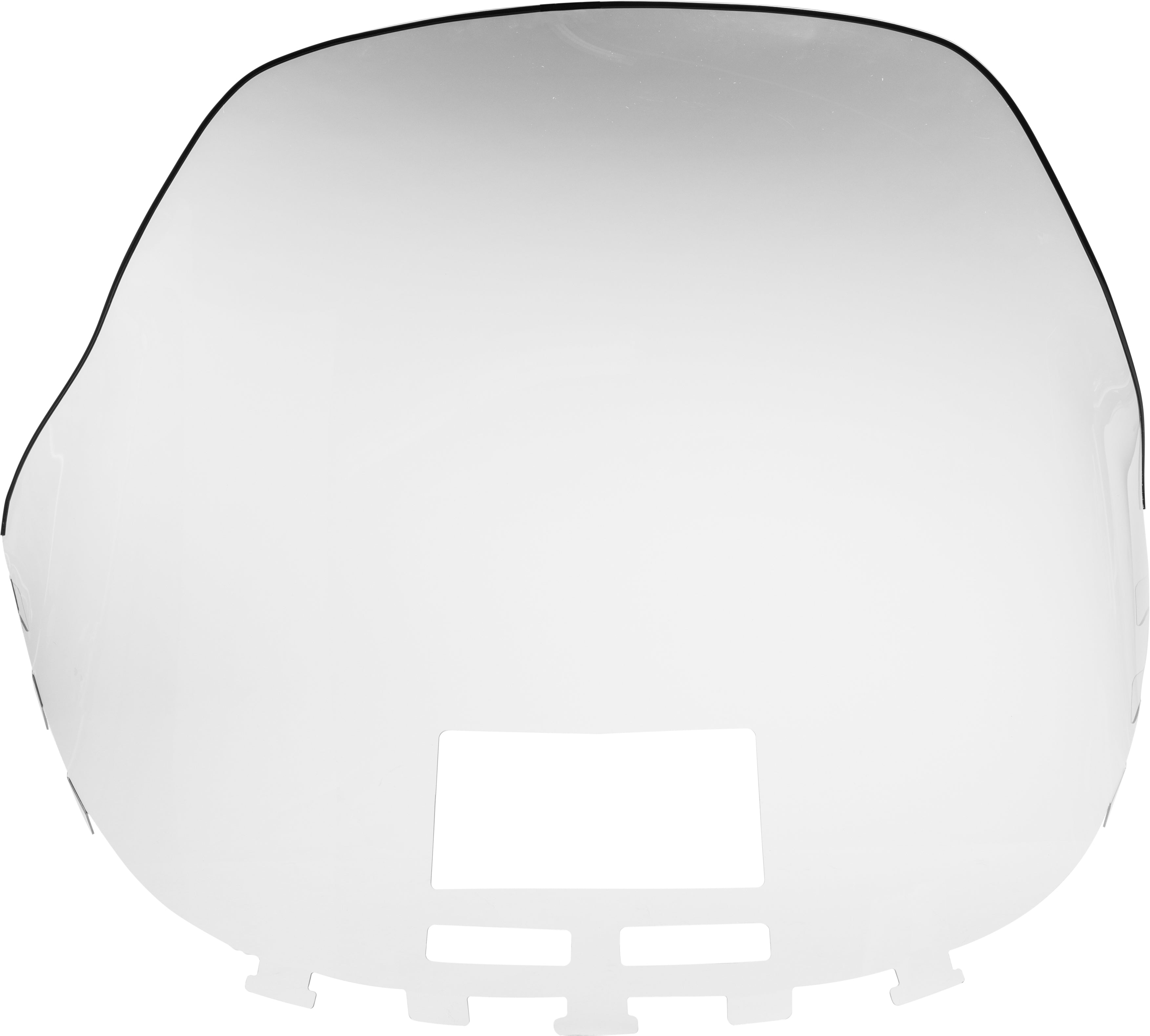 a475-5beb21d3e5a78.jpg