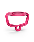 a47e-612f939850ef3.png