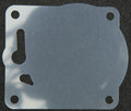 a481-58bd1e18c0ccf.jpg