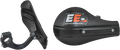 a4b7-616dddf4916c1.png