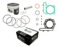 a4bc-5fec9990650b5.jpg