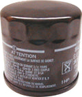a4cd-572a50b0e98fe.jpg