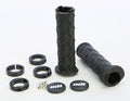 a505-58c65ee0569bc.jpg