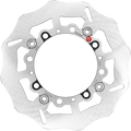 a52c-678aa01bb9d42.png