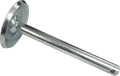 a52f-59510ed94b82b.jpg