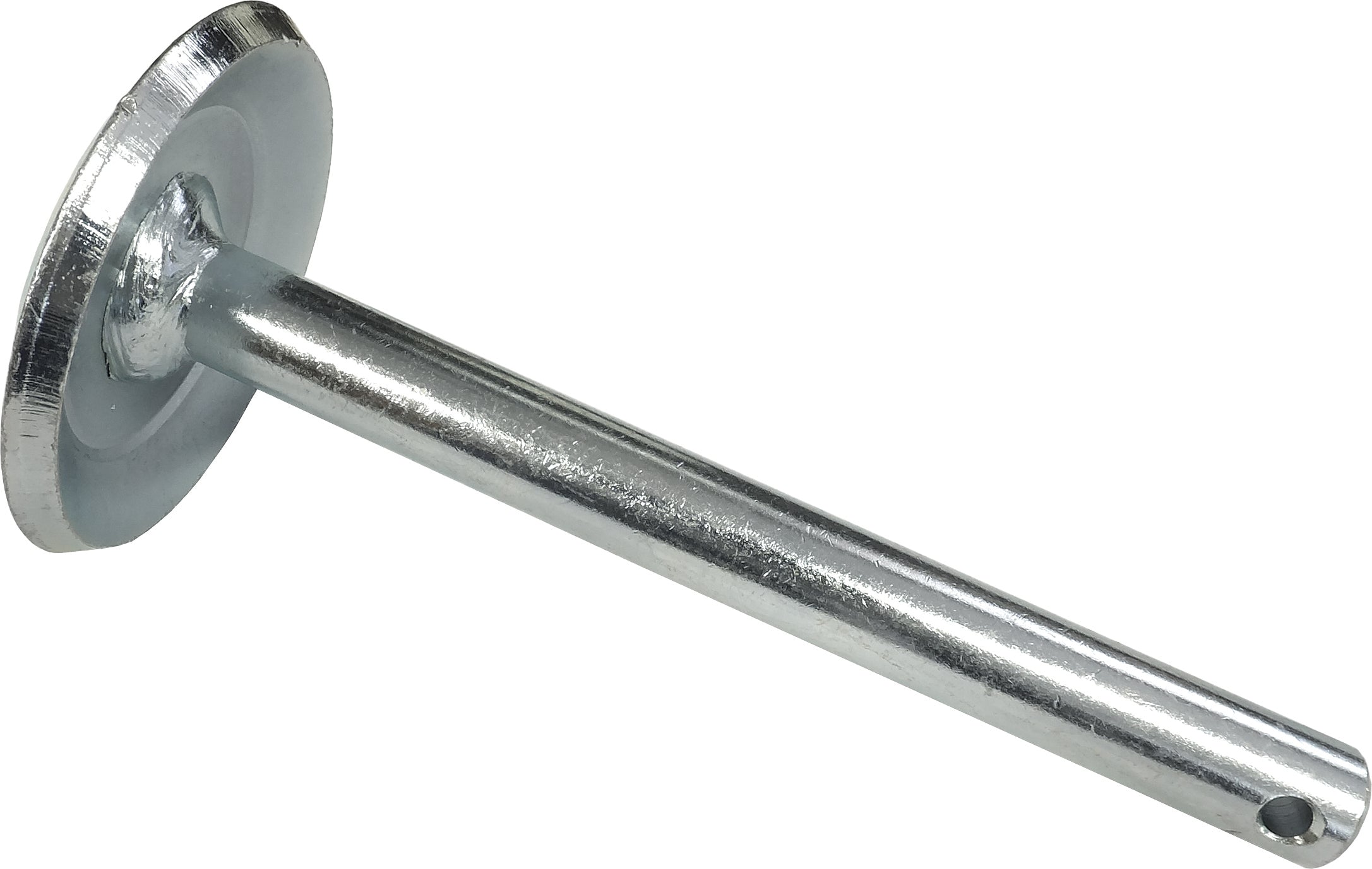 a52f-59510ed94b82b.jpg