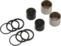 a541-6179bb30c3385.png