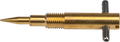 a54e-6345b15e990c2.png