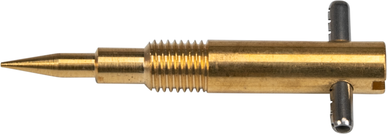 a54e-6345b15e990c2.png