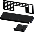 a57b-62d82e68a0bf9.png