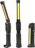 a57d-68cd6f6aa1a2e.png