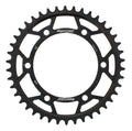a581-5b748642e7b36.jpg