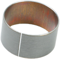 a586-697bb91e4c296.png
