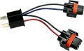 a59c-60b6805ca4ce5.png